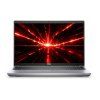 _Dell Latitude 5521 (1).jpg