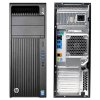 HP Z440 Workstation (bez mechaniky) (4).jpg