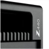 HP Z440 Workstation (bez mechaniky) (7).jpg