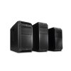 HP Z6 G4 Workstation-2.jpg