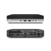 hp-elitedesk-800-g5-dm-3.jpg