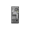 Lenovo-ThinkStation-P340-Tower-Workstation-3.jpg