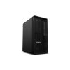 _Lenovo-ThinkStation-P340-Tower-Workstation.jpg