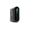 _Dell_Alienware_Aurora_R11_black.jpg