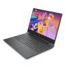 HP Victus 15-fa1011nf-3.jpg