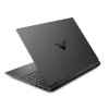 HP Victus 15-fa1011nf-4.jpg