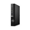 Dell Optiplex 5090-micro-1.jpg