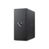 _HP Victus 15L Gaming TG02-1.jpg
