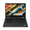 Lenovo ThinkPad X390 Yoga-2-.jpg