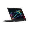 _Lenovo ThinkPad_X390 Yoga-7.jpg