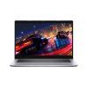 Notebook Dell Latitude 5320 13,3 palcov / Intel Core i5-1135G7 2.40 GHz / 8 GB RAM / 256 GB NVMe SSD / Strieborná