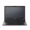 Fujitsu LifeBook E459-3.jpg