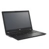 Fujitsu LifeBook E459-2.jpg