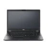 Fujitsu LifeBook E459-3.jpg