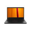0-Lenovo-ThinkPad-T495.jpg
