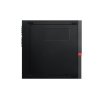 Lenovo ThinkCentre M920q Tiny-1.jpg