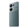 Xiaomi Redmi Note 13 Pro Forest Green-6.jpg