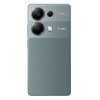 Xiaomi Redmi Note 13 Pro Forest Green-7.jpg