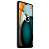 0_Xiaomi Redmi A3 Midnight Black-2.jpg
