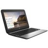 HP ChromeBook 11 G3 (1).jpg