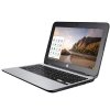 HP ChromeBook 11 G3 (2).jpg