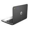 HP ChromeBook 11 G3 (3).jpg
