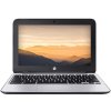 _HPChromeBook11G3 (4).jpg