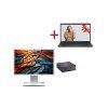__Fujitsu Esprimo Q558 + Fujitsu B24W-7 LED-4.jpg