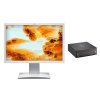 _Fujitsu Esprimo Q558 + Fujitsu B24W-7 LED-2.jpg
