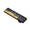 Batéria 01AV422 pre notebooky Lenovo ThinkPad T470/T570/P51S/A475, 11.4V, 3článková – 1950mAh