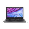 _HP Chromebook 11 G8 EE-1.jpg