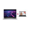 _1+1_Dell-Latitude-5310-2.png