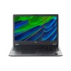 _Fujitsu LifeBook U7510-1.jpg