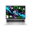 _HP EliteBook 840 G10-2.jpg