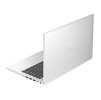 HP EliteBook 645 G10-4.jpg