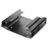 HP Desktop Mini VESA púzdro v2