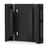 HP Desktop Mini VESA púzdro v3
