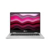 _Asus Chromebook C423N-1.jpg