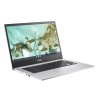 0_Asus Chromebook CX1400CKA-2.jpg