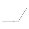 Asus Chromebook CX1400CKA-5.jpg