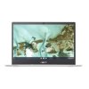 Asus Chromebook CX1400CKA-6.jpg