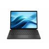 _Dell Latitude 7320 Detachable.jpg