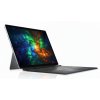 _Dell Latitude 7320 Detachable-1-4.png