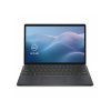 _Dell Latitude 7320 Detachable1.jpg