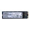 SanDisk X400 256GB M.2 SATA SSD 2280