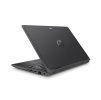 HP ProBook x360 11 G5 EE-3.jpg
