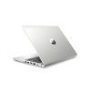 HP ProBook 440 G7 3.jpg