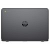 HP Chromebook 14 G4-5.jpg