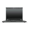 LenovoThinkPadT430s-n4.jpg
