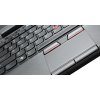 LenovoThinkPadT430s-n9.jpg